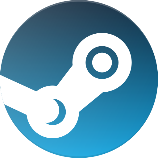 Steam Grubu